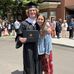 Melissa Radke - Facebook