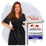 Melissa Radke - @melissaradkerealtor - Instagram