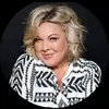 Melissa Radke - @mellissaradke - TikTok
