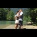 Melissa Radke - Facebook