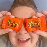 Melissa Radke - @rememberingreeses - Instagram
