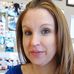 Melissa Radke - Facebook