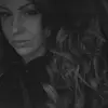 melissa radke - @mel.r12 - TikTok