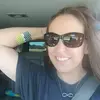 Melissa Radke - @twinmama00 - TikTok