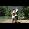 Melissa Radke - @melissa.radke - TikTok