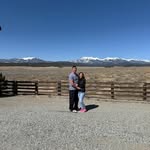 Melissa Radke - @mradke0608 - Instagram