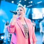 Melissa Radke - @radke_melissa - Instagram