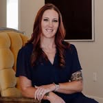Melissa Radke - @mradkerealtor - Instagram