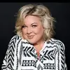 Melissa Radke - @melissaradke - TikTok