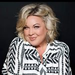 Melissa Radke - Lifestyle, Parenting, Relationships- Houston, TX - @msmelissaradke - Instagram