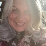 Melissa Radke Gersh - @mycityofroses - Instagram