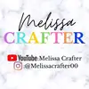 Melissa Crafter - @melissacrafter - TikTok