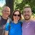 Melissa Everitt Rafter - Facebook