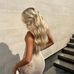 Melissa Raber - Facebook