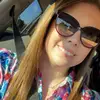 Melissa Rafte - @melissarafte - TikTok