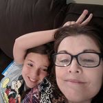 melissa rafter - @raftermelissa - Instagram