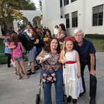 Melissa Rafter - @melissa.rafter.56614 - Instagram