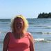 Melissa Rafter - Facebook