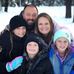 Melissa Rafter DePonte - Facebook
