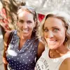 Melissa Rafter Downs - @melissarafterdowns - TikTok