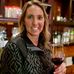 Melissa Rafter Downs - Facebook