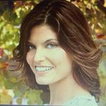 @melissa_rafter_fan_ - Instagram