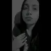 Melina Rainone - @melinarainone - TikTok