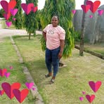 Melisa Rinoona - Facebook