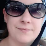 Melissa Rainone - Facebook