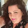 Melissa Rainone Stod - @melissastoddart37 - TikTok