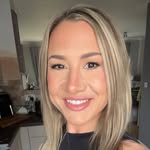 Melissa⭐️ - @melissaramsden86 - Instagram