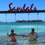 Melissa Gilbert Ramsden - @melissa_mjg34 - Instagram