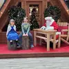Melissa Ramsden913 - @rammyswife - TikTok