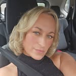 Melissa Ramsden - @s4buruko - Instagram