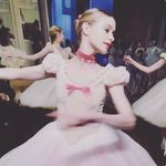 Melissa Ramsden - @flmnf1ptuojhsy - Instagram