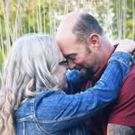 Melissa Ramsden - @wonderwoman3575 - Instagram