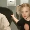 Melissa Ramsden - @user9529887574955 - TikTok