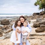 Melissa Ramsden - @ramsdenmelissa - Instagram