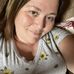 Melissa Ramsden - Facebook