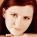Melissa Ramsden - Facebook