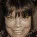 Melissa Ramsden - Facebook