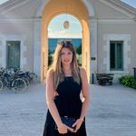 Melissa Ramsden - @melissaramsden53 - Instagram