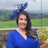Melissa Ramsden - @mramsden93 - TikTok