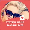 Melissa Ramsden - @melissaramsden86 - TikTok