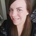 Melissa Ramsden - Facebook