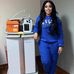 Melissa Ramson - Facebook