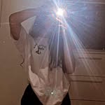 👸 - @__melissaranieri__ - Instagram