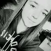 julieta melissa ranieri - @julirana123 - TikTok