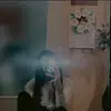 𝐌𝐞𝐥𝐲🧸 - @melissa.ranieri - TikTok