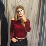 melissa - @melissa.ranieriii - Instagram